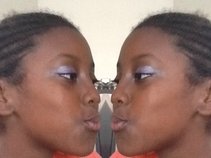 tianareid12