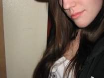 xo_vanilla13