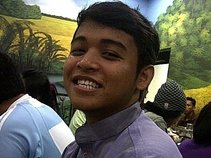 Imran Kamil