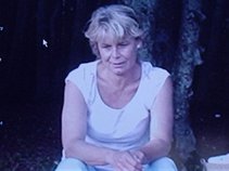 iolanda48