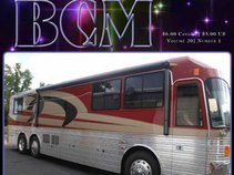 BCM Mike
