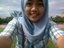 miraabdulsalal (Fan)