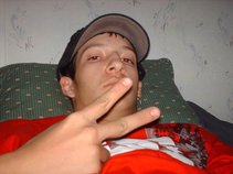 D-Money420
