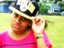 Mariah Lusio (Fan)