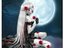 Eternal return (Fan)