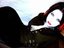 mantha.17 (Fan)