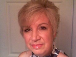 Andrea Lynn Gore ~♥~