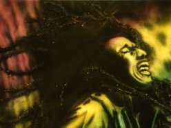 Dread Boy