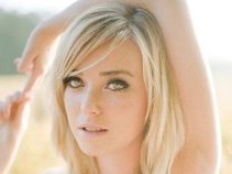 darcytaylor23