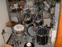 Drum Tech