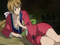 Yuya Shiina