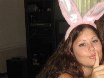 SageAngel