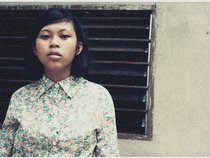 nur afiffa zulkilli