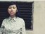 nur afiffa zulkilli (Fan)
