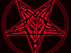sinnersix