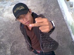 Crooz Afends