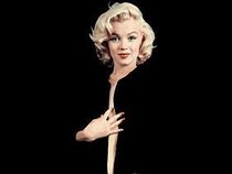 MONROE FOREVER