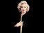 MONROE FOREVER (Fan)