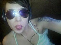 SeptemberGurl