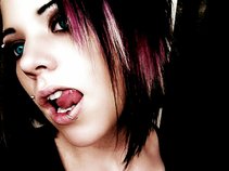 FatalBeauty666