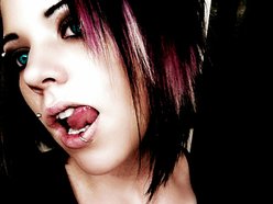 FatalBeauty666