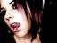 FatalBeauty666