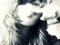 A.A.P