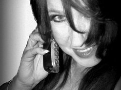 kimberli36