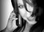 kimberli36 (Fan)