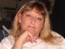 joycewillmon