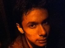 AMAN KASHYAP