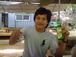 chelistyo ever