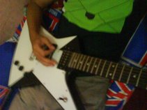 perfectpunk