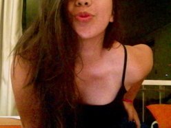 Lorena Fontecha