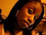 Shakita Bad