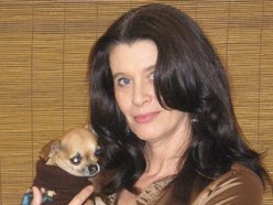Janette Hamilton