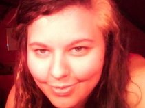 brittanyanna