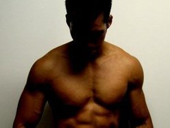 bikash doley
