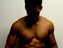 bikash doley (Fan)