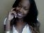 Ashley Janae (Fan)