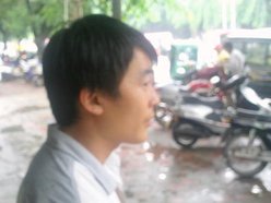 wendengzhen