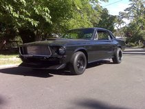 dan707