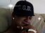 danger812g.g.d (Fan)