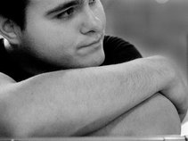 Jarrod