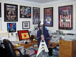 musicpimp jr