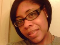 Honey.Hall