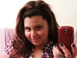 Rock_Couture
