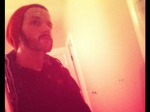 GorillaAnthony