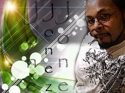 Sir Jonez