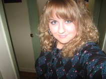 Jenny Hippy @ Heart